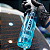 Glazy Limpa Vidros 4 em 1 Vonixx 500ml - Imagem 4