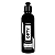OPTY Composto Polidor para Vidros - Vonixx 240ml - Imagem 1