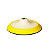 SUPORTE PARA POLITRIZ ROTATIVA 5" - Imagem 1