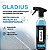 Gladius Vonixx 500ml Reconstrutor Cerâmico Spray - Imagem 2