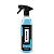 Gladius Vonixx 500ml Reconstrutor Cerâmico Spray - Imagem 1