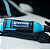 Gladius Vonixx 500ml Reconstrutor Cerâmico Spray - Imagem 3