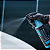 Gladius Vonixx 500ml Reconstrutor Cerâmico Spray - Imagem 4