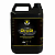 Pluri 5l  Multilimpador Automotivo Easytech - Imagem 1