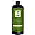 Float Apc Flotador Concentrado EasyTech 1,5 - Imagem 1