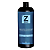 Limpador APC Multiuso Super Concentrado Zbac 1.5L Easytech - Imagem 1