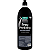 Pneu Pretinho Vintex - 1,5l - Imagem 1