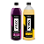 Kit Shampoo V-floc e V-mol 1,5l Vonixx - Imagem 1