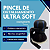 PINCEL ULTRA SOFT VONIXX - Imagem 2