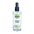 Aromatizante Nobre Car Aroma Nobre - 250ml - Imagem 1