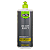 NC CUT SELECT COMPOSTO POLIDOR CORTE E REFINO 1KG NOBRECAR - Imagem 1