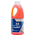 X4 Supra Sandet Desengraxante 2L - Imagem 1
