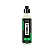 FOCUS 240G VONIXX - Imagem 1