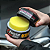 Cera Para Carros Pretos e Escuros Soft99 Fusso Coat - 200g - Imagem 2