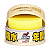 Cera Para Carros Brancos e claros Soft99 Fusso Coat - 200g - Imagem 1