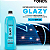 GLAZY Limpador de Vidros 4 em 1 - Vonixx 1,5 L - Imagem 2