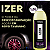 Descontaminante Ferroso Vonixx Izer - 1,5l - Imagem 2