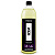 Descontaminante Ferroso Vonixx Izer - 1,5l - Imagem 1