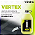 VERTEX 5L VONIXX - LIMPADOR DE ESTOFADOS - Imagem 2