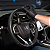 Coating de Couro Vonixx V Leather Pro - 50ml - Imagem 4