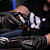 Coating de Couro Vonixx V Leather Pro - 50ml - Imagem 2