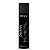 Durax Vonixx 400ml Pretinho Aerossol Spray Brilho Extremo - Imagem 1