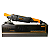 Politriz Rotativa RK 1250W Kers - Imagem 1