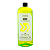 Autoamerica Shampoo Neon Alta Concentração 1:400 1,5 L - Imagem 1