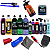 KIT COMPLETO PARA ESTÉTICA AUTOMOTIVA - Imagem 1