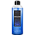 Removedor de Chuva Ácida Alcance Profissional Oxiclean - 500ml - Imagem 1