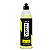 VERTEX Limpador de Estofados Super Concentrado - Vonixx (500ml) - Imagem 1