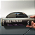Restaurax Restaurador de Plásticos Spray Aerossol Vonixx 400ml - Imagem 3