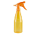 Pulverizador Ultrajet 500ml Laranja - Imagem 1