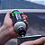 KIT FOCUS 240ML E 2 TACOS PARA DESCONTAMINAÇÃO - Imagem 4