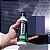 KIT FOCUS 240ML E 2 TACOS PARA DESCONTAMINAÇÃO - Imagem 3