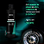 Darker Preteador para Pneus e Borrachas - Vintex 500ml - Imagem 2