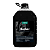 Darker Preteador para Pneus e Borrachas - Vintex 5l - Imagem 1