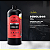 Demolidor Shampoo Desengraxante Sujeira Pesada 1,5L Cadillac - Imagem 2