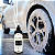 Nevasca Lava Auto Ultra Concentrado 500 ml Cadillac - Imagem 3