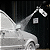 Canhão de Espuma Snow Foam Diamante 1L Sigma tools - Imagem 2