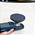 BOINA PARA POL DE VIDROS TIPO LONA 5" - Imagem 3