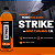 Removedor de Cola e Piche Strike Vonixx -1,5l - Imagem 2