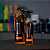 Removedor de Cola e Piche Strike Vonixx -1,5l - Imagem 3