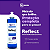 Reflect Zacs Selante Abrilhantador Pretinho para Pneu 500ml - Imagem 2