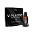 V-Plastic PRO Vonixx - 50ml - Imagem 1