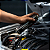 KIT DE LAVAGEM DETALHADA PARA MOTO - Imagem 3