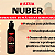 KIT DE LAVAGEM DETALHADA PARA MOTO - Imagem 6
