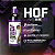 Composto Polidor Hi One Fast (HOF) 500g Lincoln - Imagem 2
