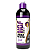 Composto Polidor Hi One Fast (HOF) 500g Lincoln - Imagem 1