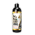 HFF Lincoln Polidor 3 em 1 Lincoln LPD Hi Full Fast 500g - Imagem 1